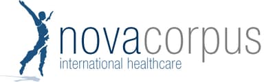 Novacorpus Logo